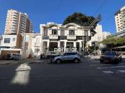 Casa / Sobrado para Venda em São Paulo/SP Alto da Lapa 3...