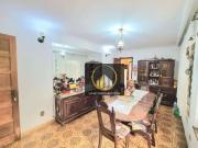 Casa / Sobrado para Venda em São Paulo/SP Alto da Lapa 3...