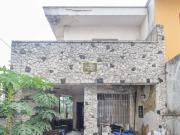 Casa / Sobrado para Venda em São Paulo/SP Alto da Lapa 3...