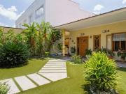 Casa / Sobrado para Venda em São Paulo/SP Alto da Lapa 3...