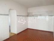 Casa / Sobrado para Venda em São Paulo/SP Alto da Lapa 3...