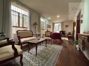 Casa / Sobrado para Venda em São Paulo/SP Alto da Lapa 3...