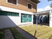 Casa / Sobrado para Venda em São Paulo/SP Alto da Lapa 3...