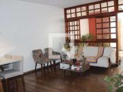 Casa / Sobrado para Venda em São Paulo/SP Alto da Lapa 3...