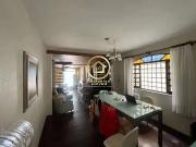 Casa / Sobrado para Venda em São Paulo/SP Alto da Lapa 3...