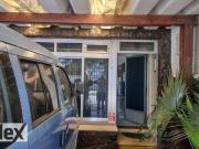 Casa / Sobrado para Venda em São Paulo/SP Alto da Lapa 3...
