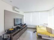 Casa / Sobrado para Venda em São Paulo/SP Alto da Lapa 3...