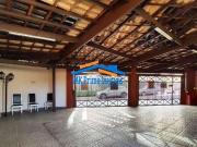 Casa / Sobrado para Venda em São Paulo/SP Alto da Lapa 3...