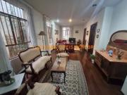 Casa / Sobrado para Venda em São Paulo/SP Alto da Lapa 3...