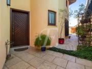 Casa / Sobrado para Venda em São Paulo/SP Alto da Lapa 3...