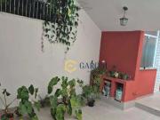 Casa / Sobrado para Venda em São Paulo/SP Alto da Lapa 3...