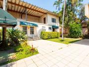 Casa / Sobrado para Venda em São Paulo/SP Alto da Lapa 3...