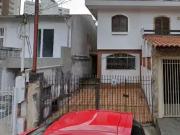 Casa / Sobrado para Venda em São Paulo/SP Alto da Lapa 3...
