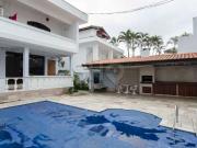 Casa / Sobrado para Venda em São Paulo/SP Alto da Lapa 3...