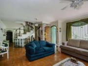 Casa / Sobrado para Venda em São Paulo/SP Alto da Lapa 3...