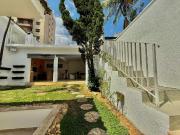 Casa / Sobrado para Venda em São Paulo/SP Alto da Lapa 3...