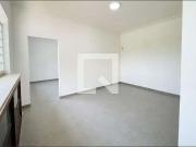 Casa / Sobrado para Venda em São Paulo/SP Alto da Lapa 3...