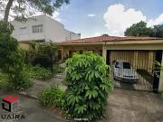 Casa / Sobrado para Venda em São Paulo/SP Alto da Lapa 3...