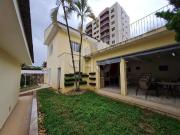 Casa / Sobrado para Venda em São Paulo/SP Alto da Lapa 3...