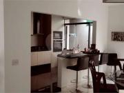 Casa / Sobrado para Venda em São Paulo/SP Alto da Lapa 3...