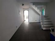 Casa / Sobrado para Venda em São Paulo/SP Alto da Lapa 3...
