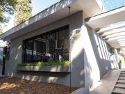 Casa / Sobrado para Venda em São Paulo/SP Alto da Lapa 3...