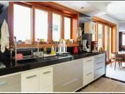 Casa / Sobrado para Venda em São Paulo/SP Alto da Lapa 3...