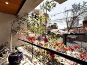 Casa / Sobrado para Venda em São Paulo/SP Alto da Lapa 3...