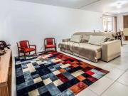 Casa / Sobrado para Venda em São Paulo/SP Alto da Lapa 3...