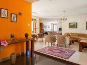 Casa / Sobrado para Venda em São Paulo/SP Alto da Lapa 3...