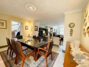 Casa / Sobrado para Venda em São Paulo/SP Alto da Lapa 3...