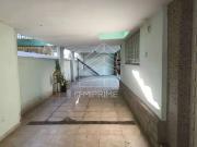 Casa / Sobrado para Venda em São Paulo/SP Alto da Lapa 3...