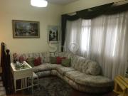 Casa / Sobrado para Venda em São Paulo/SP Alto da Lapa 3...