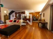 Casa / Sobrado para Venda em São Paulo/SP Alto da Lapa 3...
