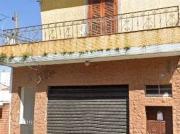 Casa / Sobrado para Venda em São Paulo/SP Alto da Lapa 3...