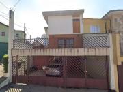 Casa / Sobrado para Venda em São Paulo/SP Alto da Lapa 3...