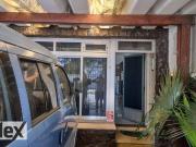 Casa / Sobrado para Venda em São Paulo/SP Alto da Lapa 3...