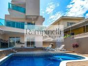 Casa / Sobrado para Venda em São Paulo/SP Alto da Lapa 3...