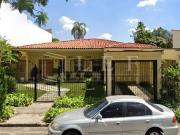 Casa / Sobrado para Venda em São Paulo/SP Alto da Lapa 3...