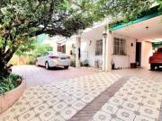 Casa / Sobrado para Venda em São Paulo/SP Alto da Lapa 3...