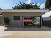 Casa / Sobrado para Venda em São Paulo/SP Alto da Lapa 3...