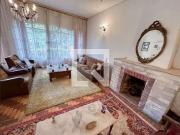 Casa / Sobrado para Venda em São Paulo/SP Alto da Lapa 3...