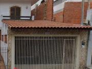Casa / Sobrado para Venda em São Paulo/SP Alto da Lapa 3...