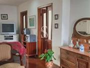 Casa / Sobrado para Venda em São Paulo/SP Alto da Lapa 3...