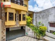 Casa / Sobrado para Venda em São Paulo/SP Alto da Lapa 3...