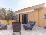 Casa / Sobrado para Venda em São Paulo/SP Alto da Lapa 3...