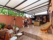 Casa / Sobrado para Venda em São Paulo/SP Alto da Lapa 3...