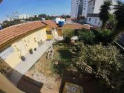 Casa / Sobrado para Venda em São Paulo/SP Alto da Lapa 3...