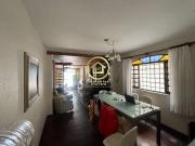 Casa / Sobrado para Venda em São Paulo/SP Alto da Lapa 3...