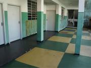 Casa / Sobrado para Venda em São Paulo/SP Alto da Lapa 3...